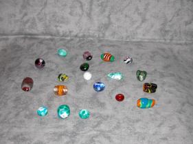 linda's beads