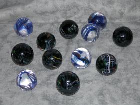 marble grouping