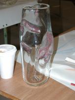 series glass