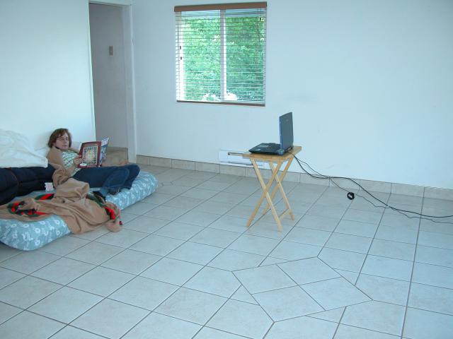 homestead 2