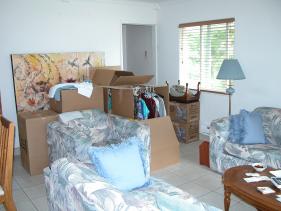homestead move in 1