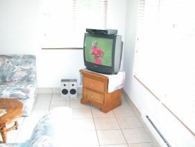 homestead move in 3
