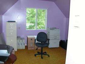 homestead move in 9