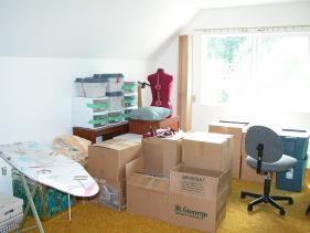 homestead move in 12