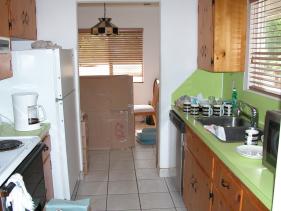 homestead move in 16