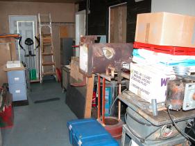 homestead move in 21