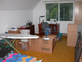homestead more move in 15