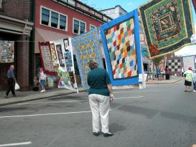 quilts on the avenue 11