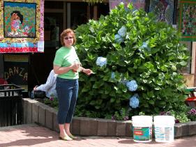 quilts on the avenue 21