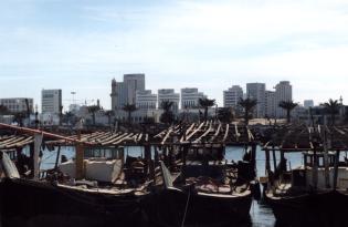 kuwait picture #03