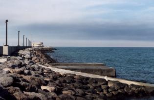 kuwait picture #04