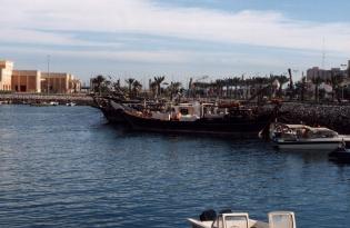 kuwait picture #05