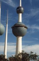 kuwait picture #07