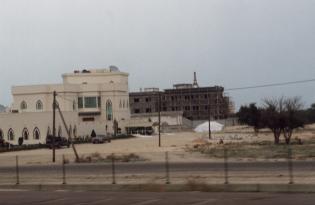 kuwait picture #09