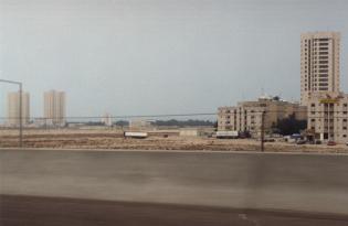 kuwait picture #10