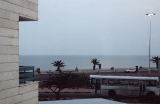 kuwait picture #12