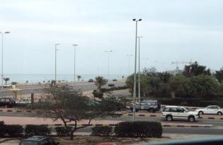 kuwait picture #14