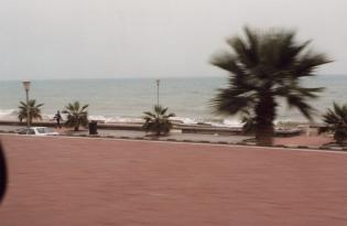 kuwait picture #16