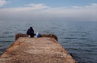 kuwait picture #17