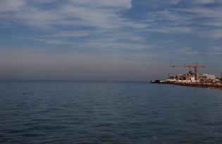 kuwait picture #18
