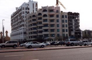 kuwait picture #21
