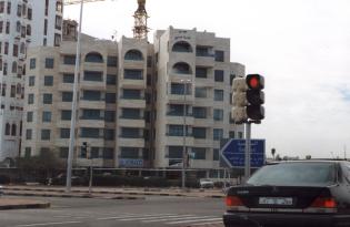kuwait picture #22