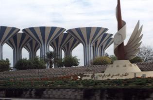 kuwait picture #23