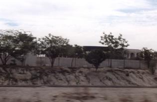 kuwait picture #24