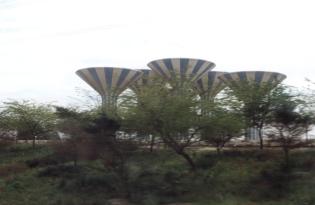 kuwait picture #25