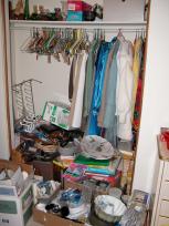 red_deer picture #03