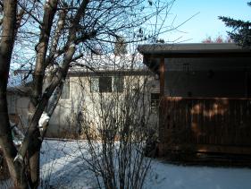 red_deer picture #42