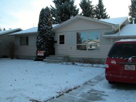 red_deer picture #43
