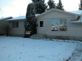 red_deer picture #44