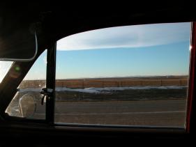 red_deer picture #29