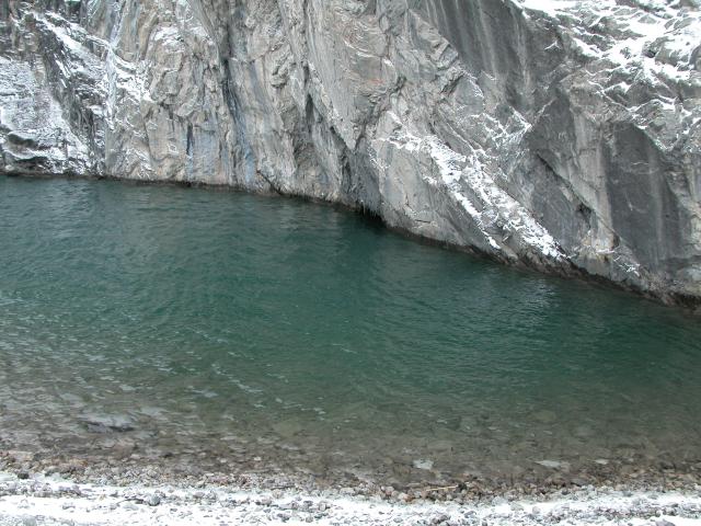 goat_pond picture #01