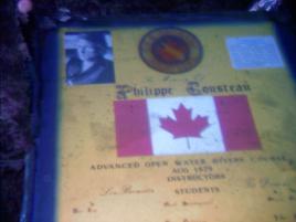 minnewanka picture #16