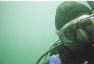 picture of me