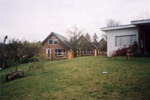 tek picture #02