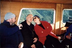 tek picture #08