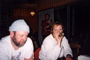 tek picture #23