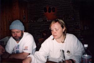 tek picture #24