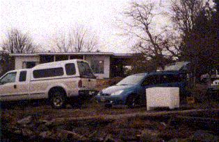 wreck picture #01