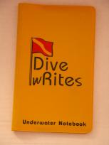 Wet Notes