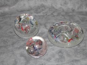 paperweights