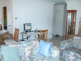 homestead move in 6