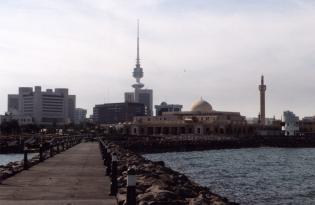 kuwait picture #01