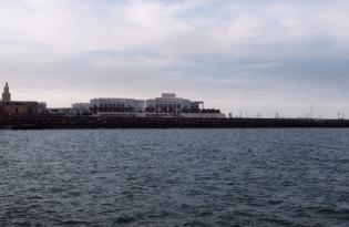 kuwait picture #02