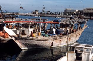 kuwait picture #06