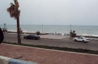 kuwait picture #08