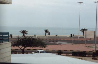 kuwait picture #13
